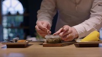Food Matters S01E05 XviD-AFG EZTV Food Matters S01E05 XviD-AFG EZTV