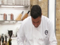 MasterChef The Professionals S13E01 480p x264-mSD EZTV
