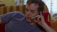Queer as Folk US S03 WEBRip x264-ION10