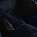 Bull 2016 S05E07 HDTV x264-PHOENiX[TGx]