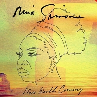Nina Simone - New World Coming (2020) Mp3 320kbps [PMEDIA] ️