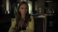 Fargo S05E02 720p HEVC x265-MeGusta EZTV