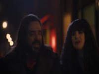 What We Do in the Shadows S06E05 480p x264-mSD EZTV What We Do in the Shadows S06E05 480p x264-mSD EZTV