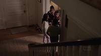 Chad S01E05 WEBRip x264-PHOENiX EZTV Chad S01E05 WEBRip x264-PHOENiX EZTV
