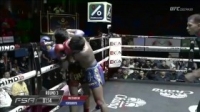 FSA Absolute Muay Thai 021 Lumpinee AAC MP4-Mobile [eztv]