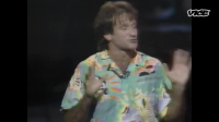 Dark Side Of Comedy S02E01 XviD-AFG EZTV Dark Side Of Comedy S02E01 XviD-AFG EZTV