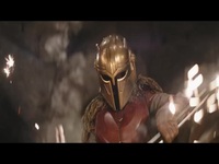 The Mandalorian S03E04 480p x264-mSD EZTV