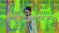 Revolting S01E01 HDTV x264-RiVER[eztv]