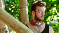 Survivor S45E10 720p WEB h264-EDITH EZTV Survivor S45E10 720p WEB h264-EDITH EZTV