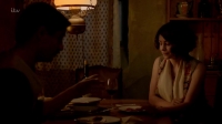 Tutankhamun S01E02 HDTV x264-ORGANiC[eztv]