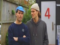 The Block NZ S09E25 480p x264-mSD EZTV