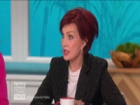 The Talk S10E74 480p x264-mSD [eztv]