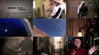 Beyond the Unknown S01E02 720p HDTV x264-W4F