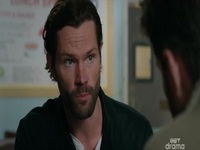 Walker S02E06 480p x264-mSD EZTV