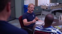 Tacoma FD S04E11 720p HEVC x265-MeGusta EZTV