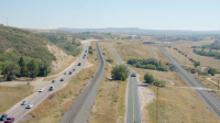 High Speed Chase S02E06 XviD-AFG EZTV
