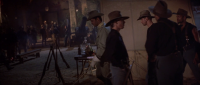 Posse 1993 1080p BluRay H264 AAC
