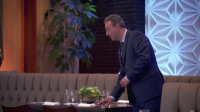 Hells Kitchen US S22E10 720p WEB h264-BAE EZTV