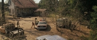 The Reaping (2007) [1080p] [HEVC/x265] [h3llg0d]