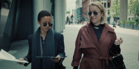 Industry S03E06 720p x265-TiPEX EZTV Industry S03E06 720p x265-TiPEX EZTV