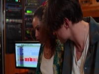 High Fidelity S01E06 480p x264-mSD [eztv]
