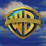 Mom S07E11 HDTV x264-SVA[TGx]