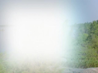 Lakefront Luxury S04E13 480p x264-mSD EZTV Lakefront Luxury S04E13 480p x264-mSD EZTV