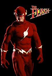 The Flash 2014 S05E15 720p HDTV x264 [416MB] [MP4]