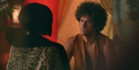 Schmigadoon S02E04 720p HEVC x265-MeGusta EZTV