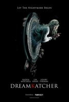 Dreamkatcher 2020 DVDRip XviD AC3-EVO