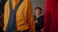 Detention Adventure S01E01 720p HEVC x265-MeGusta EZTV Detention Adventure S01E01 720p HEVC x265-MeGusta EZTV
