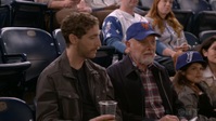 B Positive S02E04 720p HEVC x265-MeGusta EZTV B Positive S02E04 720p HEVC x265-MeGusta EZTV