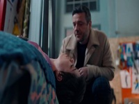 Ruxx S01E08 480p x264-mSD EZTV Ruxx S01E08 480p x264-mSD EZTV