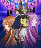 Zetsuen no Tempest [BD 1920x1080 x265 10Bit AC3] - AkihitoSubs