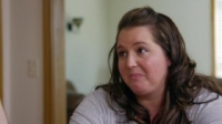 Teen Mom S07E27 WEB x264-TBS [eztv]