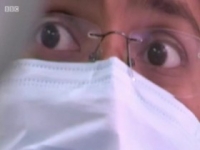 Operation Ouch S06E10 480p x264-mSD [eztv]
