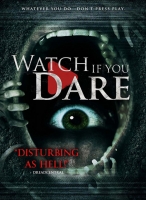 Watch If You Dare 2018 HDRip XviD AC3-EVO