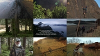 Alaska The Last Frontier S08E15 WEB x264-TBS Alaska The Last Frontier S08E15 WEB x264-TBS