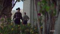Shooter S03E06 HDTV x264-SVA[eztv]