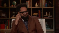 Talking Dead S10E16 720p HEVC x265-MeGusta EZTV Talking Dead S10E16 720p HEVC x265-MeGusta EZTV