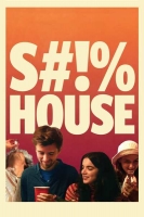 Shithouse 2020 720p WEBRip 800MB x264-GalaxyRG