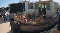 Aussie Salvage Squad S02E06 XviD-AFG EZTV