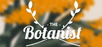 The Botanist The Botanist