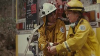 Fires 2021 S01E01 XviD-AFG EZTV
