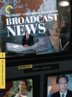 Broadcast News (1987) Criterion 1080p BluRay x265 HEVC AAC-SARTRE