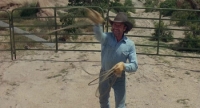 Tremors II: Aftershocks (1996) [720p] [BluRay] [YTS] [YIFY]