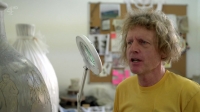 Ch4 Grayson Perry Divided Britain 720p HDTV x264 AAC mkv[eztv]