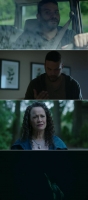 Siren S03E04 480p x264-ZMNT