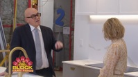 The Block AU S17E29 1080p HEVC x265-MeGusta EZTV