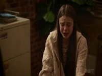 Will Trent S01E11 480p x264-mSD EZTV Will Trent S01E11 480p x264-mSD EZTV
